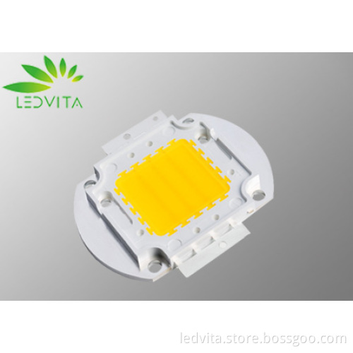 High Power led 20W-100W